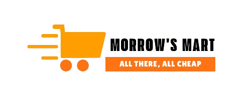 Morrow's Mart