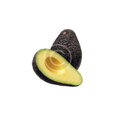 Avocado Hass