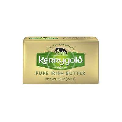 Kerrygold Pure Irish Butter