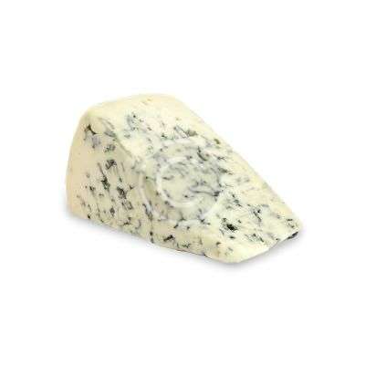 Blue Goat Cheese